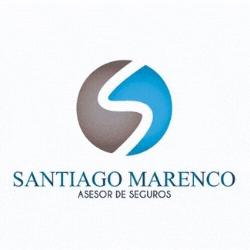 SANTIAGO MARENCO SEGUROS LTDA