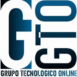 GTO - Grupo Tecnológico On Line
