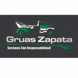 Grúas 24 Horas Cali