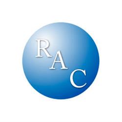 ROMERO ASESORES & CONSULTORES SAS