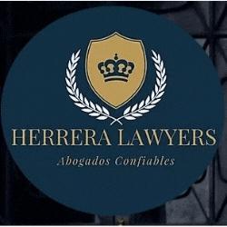 Abogados Herrera Lawyers