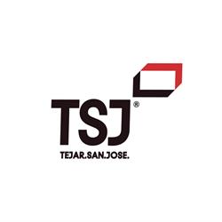TEJAR SAN JOSE