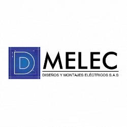 DMELEC SAS