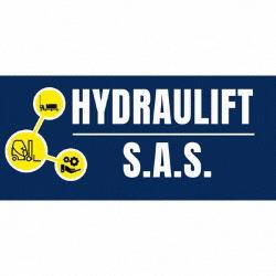 HYDRAULIFT SAS