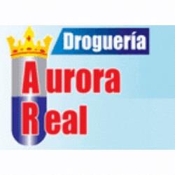 DROGUERÍA AURORA REAL