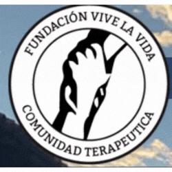FUNDACIÓN VIVE LA VIDA IPS