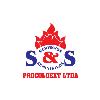 Servicios & Suministros Procoldext Ltda.