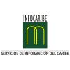 Infocaribe
