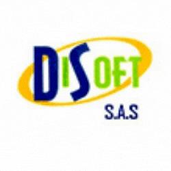 DISOFT S.A.S.