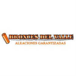 Bronces del Valle