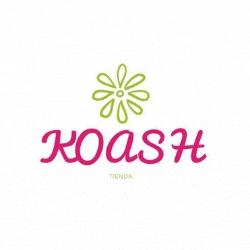 KOASHTIENDA