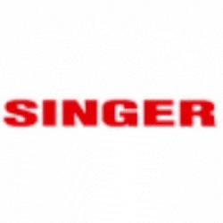 SINGER