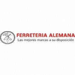 Ferretería Alemana