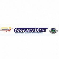 Cootranstame ltda