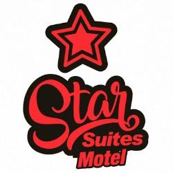 Motel Star Suites