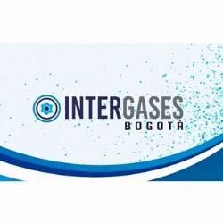 INTERGASES BOGOTA S.A.S