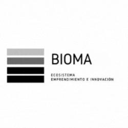 Grupo Bioma