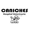 CANICHES HOSPITAL VETERINARIO