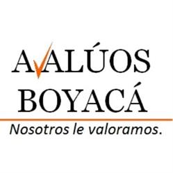 Avalúos Boyacá