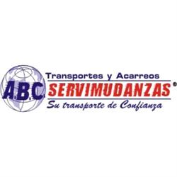 Servimudanzas