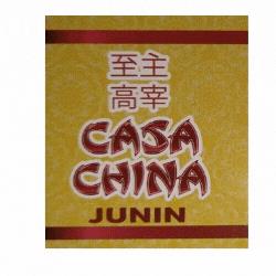 CASA CHINA JUNIN