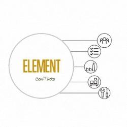 Element Ingeniería  De Confiabilidad S.A.S