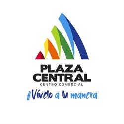 Centro Comercial Plaza Central