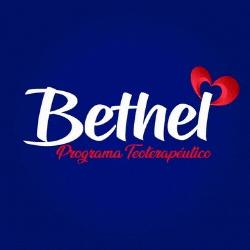 Bethel Programa Terapéutico