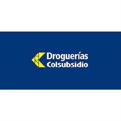 Droguería Colsubsidio Marly
