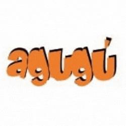 Tienda Agugú