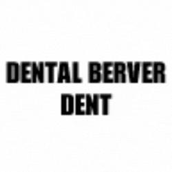 Laboratorio Dental Berver Dent