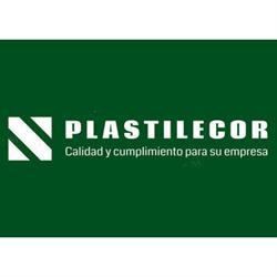 PLASTILECOR