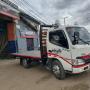 Planchon