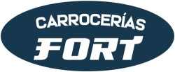 CARROCERIAS FORT LTDA