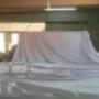 Servicio de corte textil