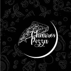 CHARROS PIZZA HOUSE