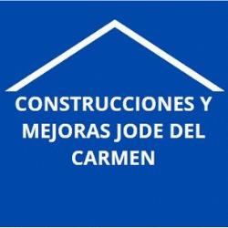 Construcciones J.l