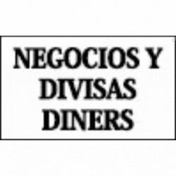 Negocios y Divisas Diners