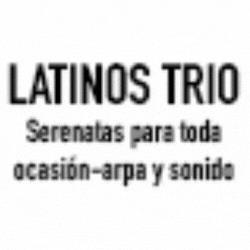 LATINOS TRIO