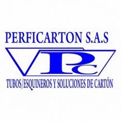 Perficarton sas