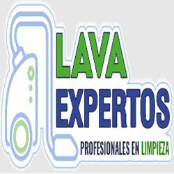 Lava Expertos Bello