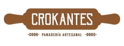 Crokantess