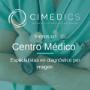 centro medico