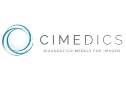 CIMEDICS