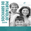 portafolio de servicios