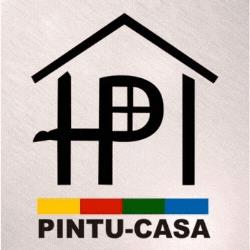 Almacén Pintucasa