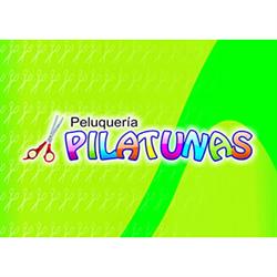Peluquería Infantil Pilatunas
