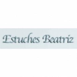 Estuches Beatriz