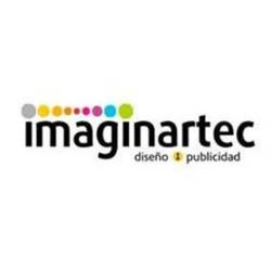Imaginartec Diseño y Publicidad