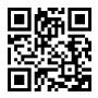 qr surtifruver maracaibo